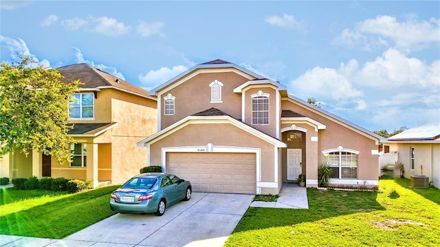 2169 Rose Blvd, Winter Haven, FL 33881 - photo 18