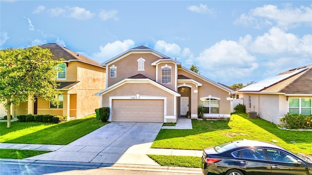 2169 Rose Blvd, Winter Haven, FL 33881 - photo 19