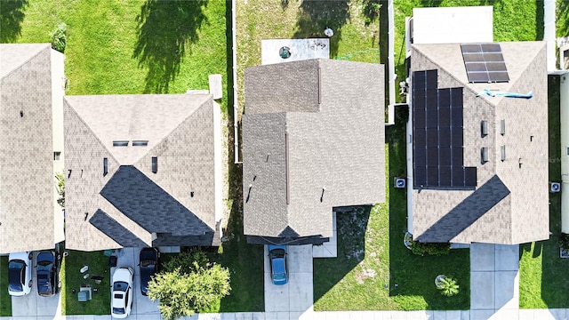 2169 Rose Blvd, Winter Haven, FL 33881 - photo 22