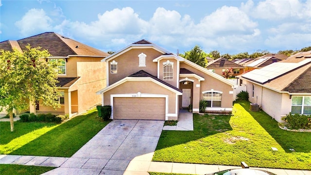 2169 Rose Blvd, Winter Haven, FL 33881 - photo 23