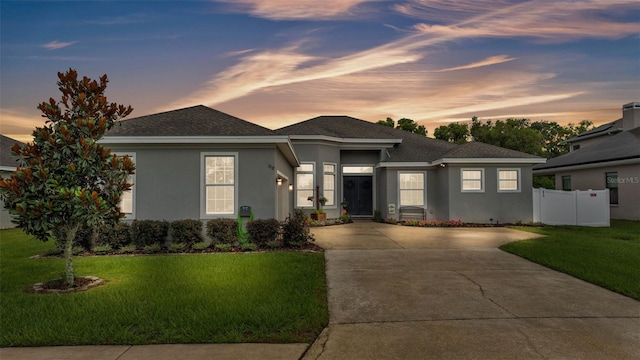 308 Kissengen Park Dr, Bartow, FL 33830 - photo 1