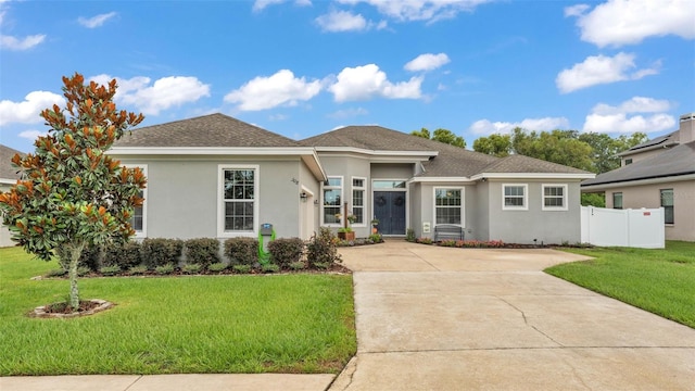 308 Kissengen Park Dr, Bartow, FL 33830 - photo 2