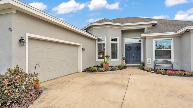 308 Kissengen Park Dr, Bartow, FL 33830 - photo 3