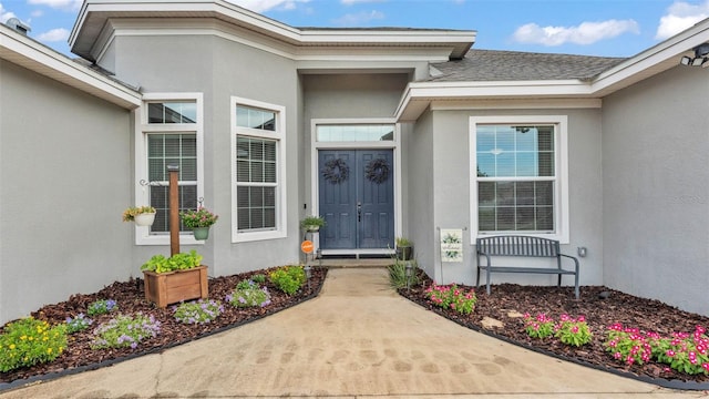 308 Kissengen Park Dr, Bartow, FL 33830 - photo 4