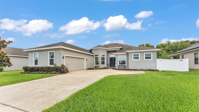308 Kissengen Park Dr, Bartow, FL 33830 - photo 5