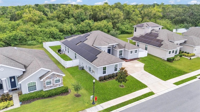 308 Kissengen Park Dr, Bartow, FL 33830 - photo 6