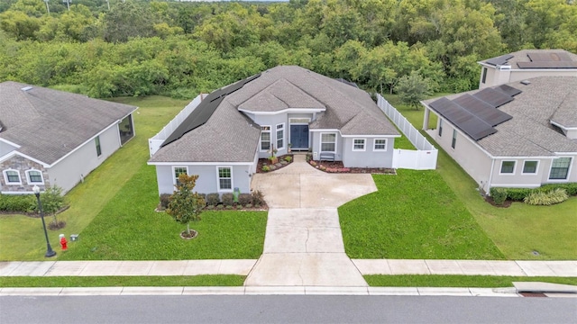 308 Kissengen Park Dr, Bartow, FL 33830 - photo 8