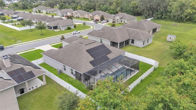 308 Kissengen Park Dr, Bartow, FL 33830 - photo 11