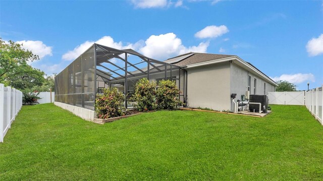 308 Kissengen Park Dr, Bartow, FL 33830 - photo 12