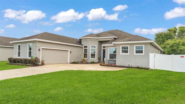 308 Kissengen Park Dr, Bartow, FL 33830 - photo 13