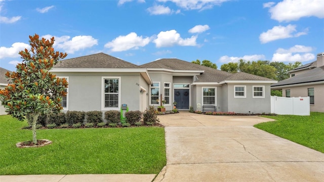 308 Kissengen Park Dr, Bartow, FL 33830 - photo 14