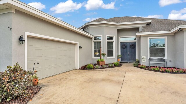 308 Kissengen Park Dr, Bartow, FL 33830 - photo 15
