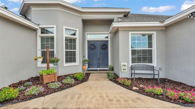 308 Kissengen Park Dr, Bartow, FL 33830 - photo 16