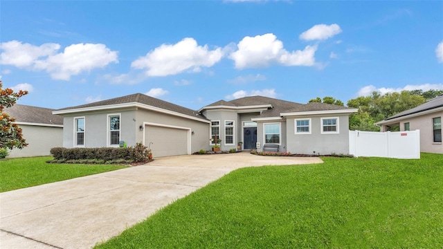 308 Kissengen Park Dr, Bartow, FL 33830 - photo 17
