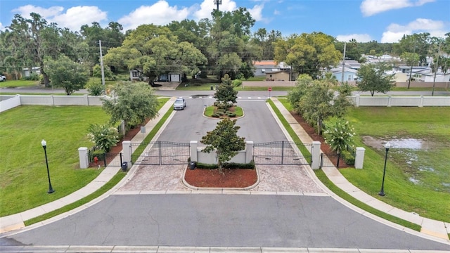 308 Kissengen Park Dr, Bartow, FL 33830 - photo 18