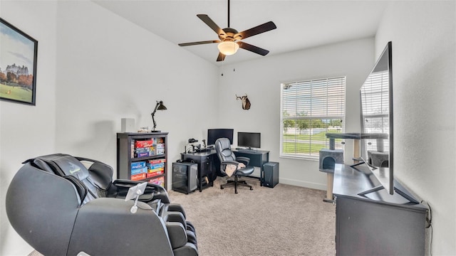 308 Kissengen Park Dr, Bartow, FL 33830 - photo 22