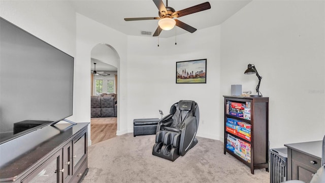 308 Kissengen Park Dr, Bartow, FL 33830 - photo 23