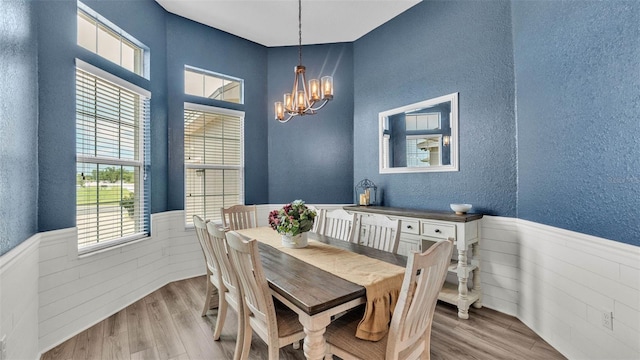 308 Kissengen Park Dr, Bartow, FL 33830 - photo 24