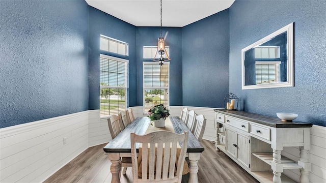 308 Kissengen Park Dr, Bartow, FL 33830 - photo 25