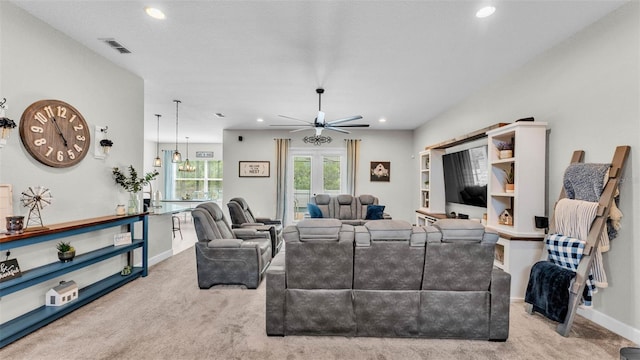 308 Kissengen Park Dr, Bartow, FL 33830 - photo 27