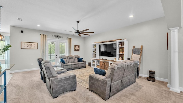 308 Kissengen Park Dr, Bartow, FL 33830 - photo 28