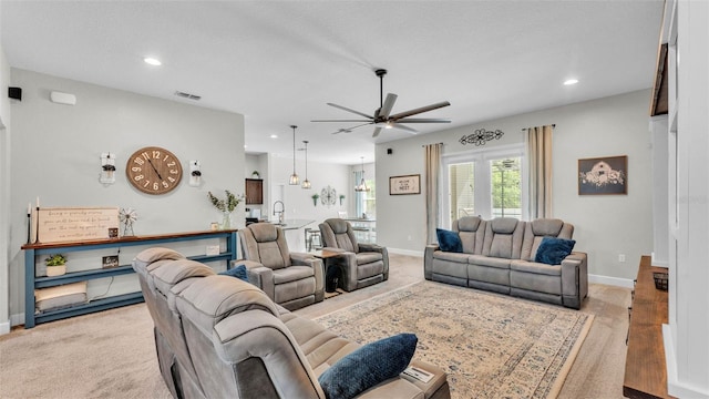 308 Kissengen Park Dr, Bartow, FL 33830 - photo 29