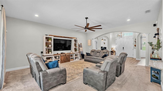 308 Kissengen Park Dr, Bartow, FL 33830 - photo 31