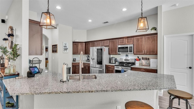 308 Kissengen Park Dr, Bartow, FL 33830 - photo 32
