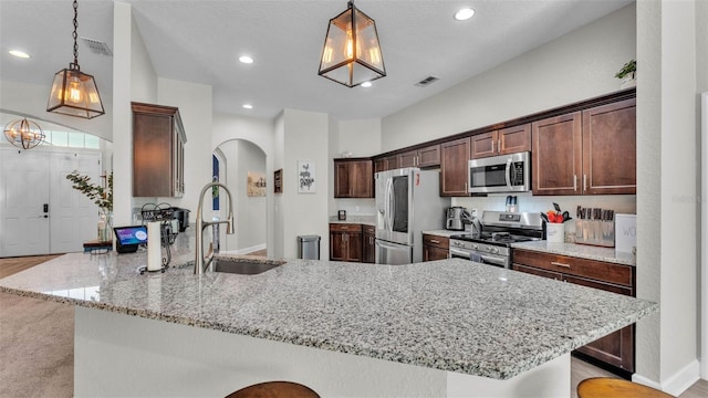 308 Kissengen Park Dr, Bartow, FL 33830 - photo 33