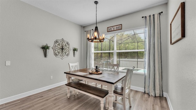 308 Kissengen Park Dr, Bartow, FL 33830 - photo 34