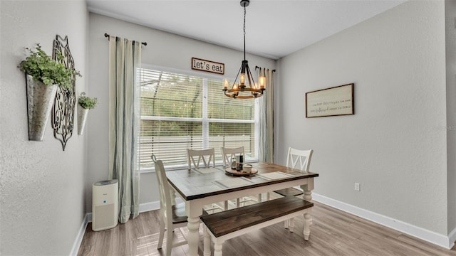 308 Kissengen Park Dr, Bartow, FL 33830 - photo 35