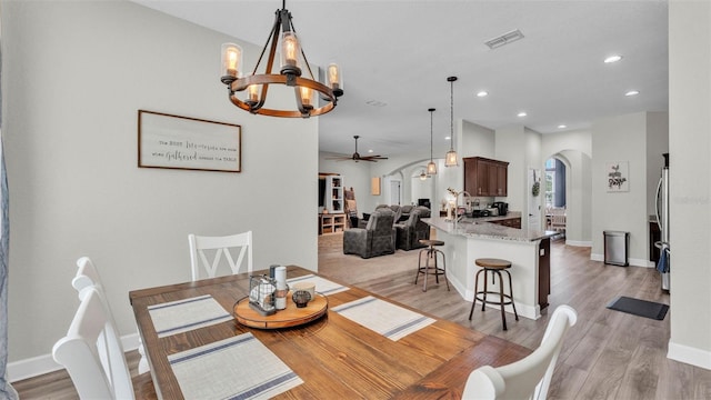 308 Kissengen Park Dr, Bartow, FL 33830 - photo 36