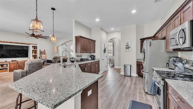 308 Kissengen Park Dr, Bartow, FL 33830 - photo 37