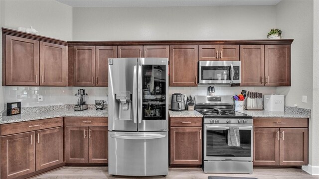308 Kissengen Park Dr, Bartow, FL 33830 - photo 38