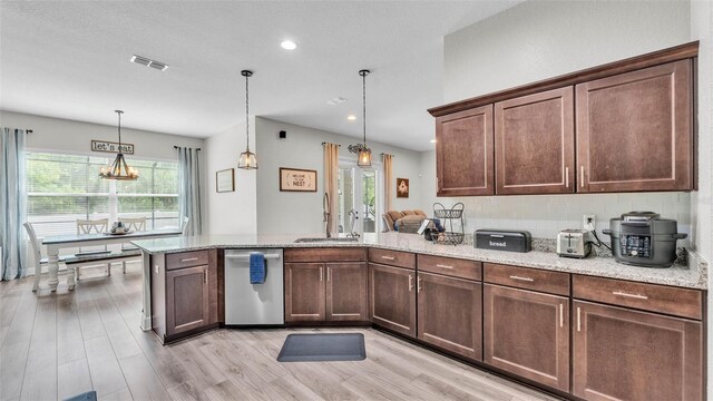 308 Kissengen Park Dr, Bartow, FL 33830 - photo 39