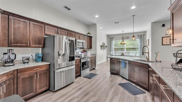 308 Kissengen Park Dr, Bartow, FL 33830 - photo 40