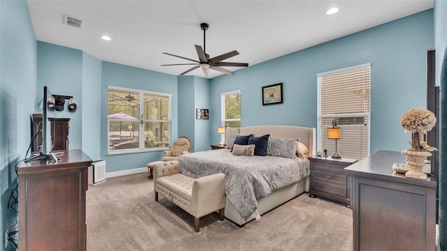 308 Kissengen Park Dr, Bartow, FL 33830 - photo 41