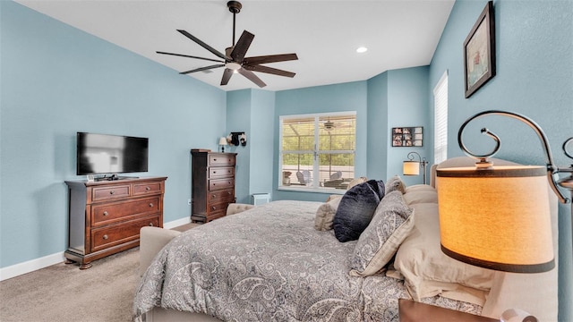 308 Kissengen Park Dr, Bartow, FL 33830 - photo 42