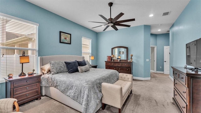 308 Kissengen Park Dr, Bartow, FL 33830 - photo 44