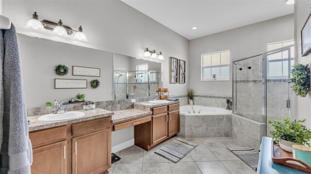 308 Kissengen Park Dr, Bartow, FL 33830 - photo 46