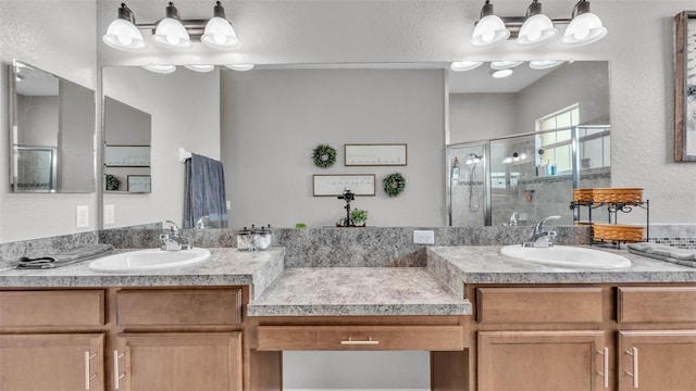 308 Kissengen Park Dr, Bartow, FL 33830 - photo 47