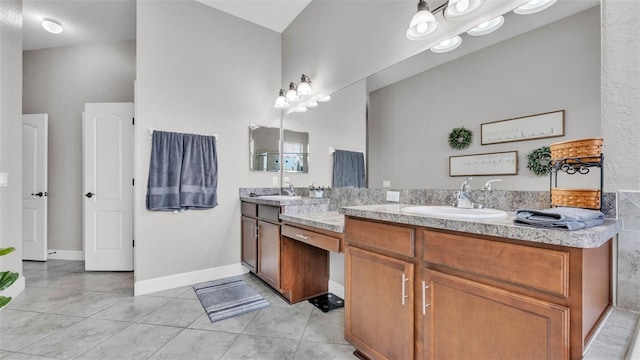 308 Kissengen Park Dr, Bartow, FL 33830 - photo 51