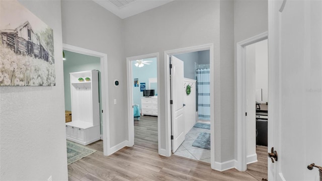 308 Kissengen Park Dr, Bartow, FL 33830 - photo 52