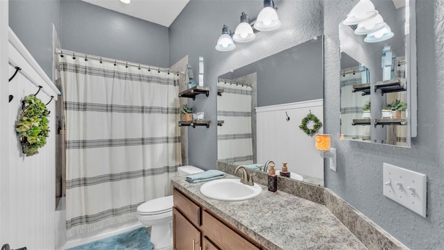 308 Kissengen Park Dr, Bartow, FL 33830 - photo 53