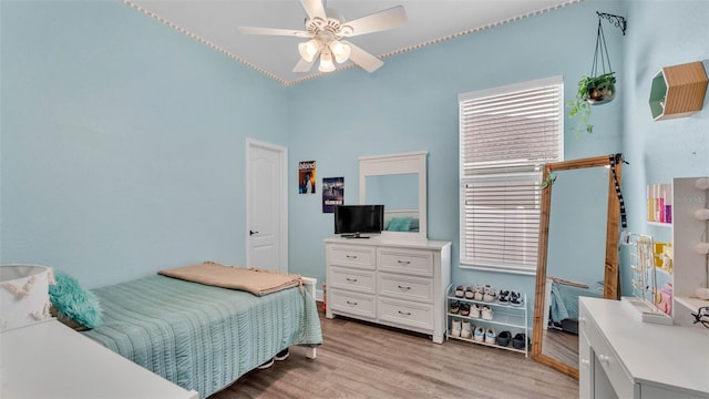 308 Kissengen Park Dr, Bartow, FL 33830 - photo 54
