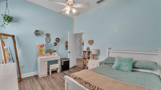 308 Kissengen Park Dr, Bartow, FL 33830 - photo 55