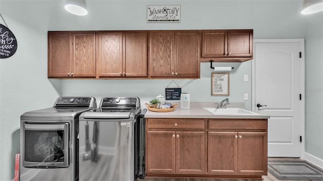 308 Kissengen Park Dr, Bartow, FL 33830 - photo 56