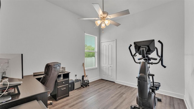 308 Kissengen Park Dr, Bartow, FL 33830 - photo 58