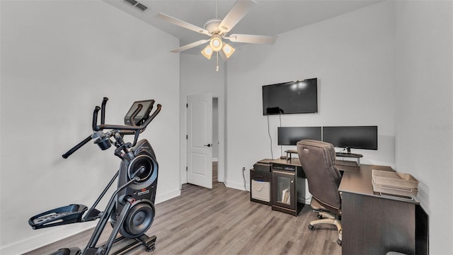 308 Kissengen Park Dr, Bartow, FL 33830 - photo 59