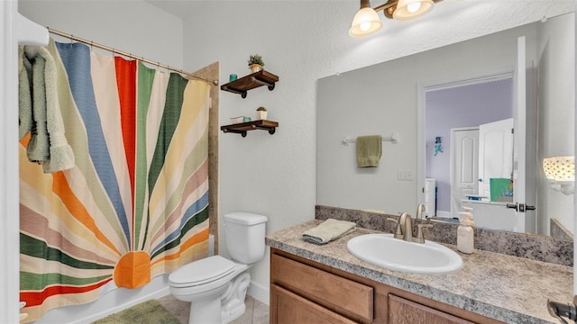 308 Kissengen Park Dr, Bartow, FL 33830 - photo 60